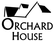 Orchard House